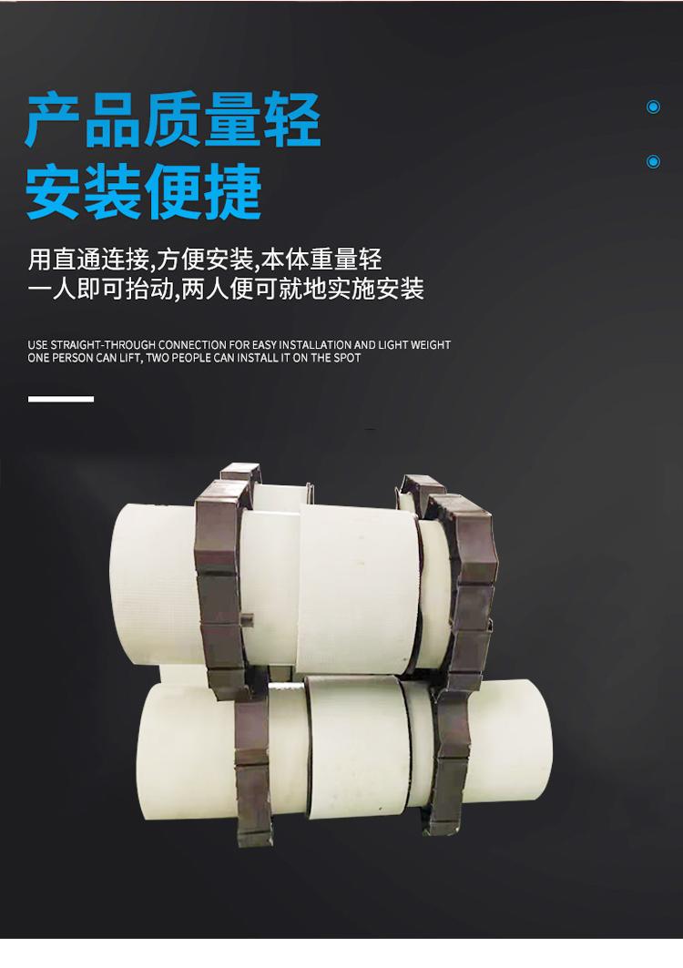舟山玻璃鋼電力導(dǎo)管廠批發(fā)價(jià)